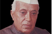 Jawaharlal Nehrus Wikipedia Page Edited by Government Department: Congress